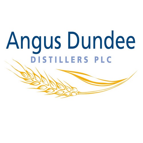 Premium Scotch Whisky Distillers, Blenders & Bottlers