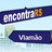 viamao_rs's profile image