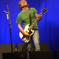 brad fernquist (@bradfernquist) 's Twitter Profile