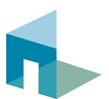 http://t.co/2PSg5zr9 a market place for accommodation to rent for nights weeks or months. For Agents, Landlords, and Home Owners. Houses, shared homes & rooms.