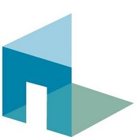 LetRent (@_letrent) 's Twitter Profile