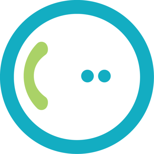 tawkon empowers cell phone users to live a healthy lifestyle by helping them control exposure to their phone's radiation. Like us http://t.co/n2sAU7QE