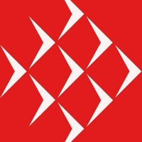 Raab Karcher (@rkb_emmeloord) 's Twitter Profile Photo