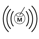 Un espacio para compartir nuestra pasión por la tecnología, hacking, biología, música, arte. Un lugar donde crear, aprender, divertirse y compartir.