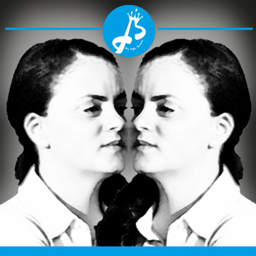 ASF_PICCA's profile picture. Projectos Integrados em Consultoria, Comunicação e Artes