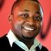 Elvis Moyo (@vismoeloy) Twitter profile photo