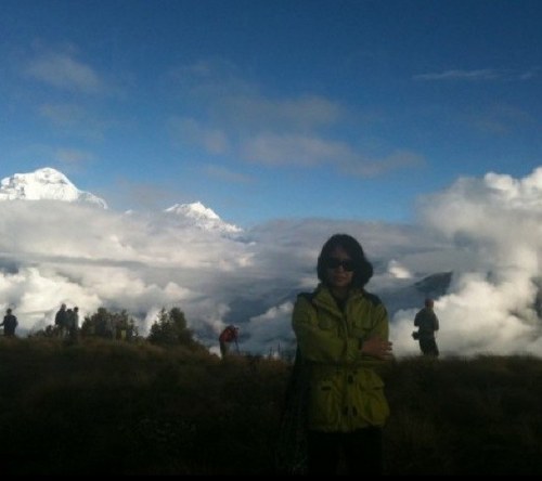 karisina's profile picture. planning,online media,SNS,
Nepal,India,cambodia,china,laos,turkey.etc
House Rulez,Rollercoaster,jamiroquai,Daft Punk,earth,wind & fire