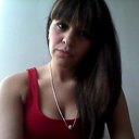 Barbara Camacho - @barbieQx - Twitter