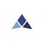 McHenry_HCM's profile image