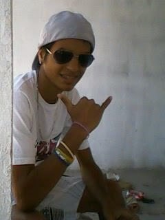 Alegria e Ousadia Smp. Filho de Deus. Msn: Lipinho_Soares19@hotmail.com