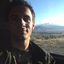 Eric Ray Lowe - @Ericraylowe - Twitter