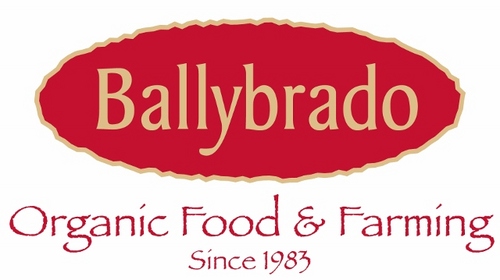 Ballybrado is the longest established organic brand on the Irish market. We produce whole grade flours, oat & spelt flakes, baking mixes, mueslis & snacks.