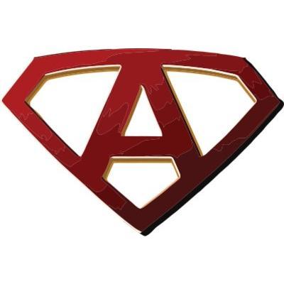 abhayTheWinner's profile picture. a software developer by profession. gastronomy/salsa/tv/movies are my other interests. Love to hang out with friends.
