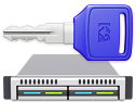 Creator of pioneering KeyServer® - now K2 with purchase history tracking and Product Recognition Service. Sassafras is a leader in software license management