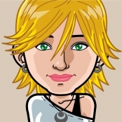 o_duran's profile picture. Marketing&Comunicación, Social Media, Nuevas Tecnologías, Community Manager, Freelance, Animalista.... Compartir y ser Felizzz ;)