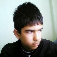 ABDLSMT YPTRMŞ (@sametyptrms) 's Twitter Profile