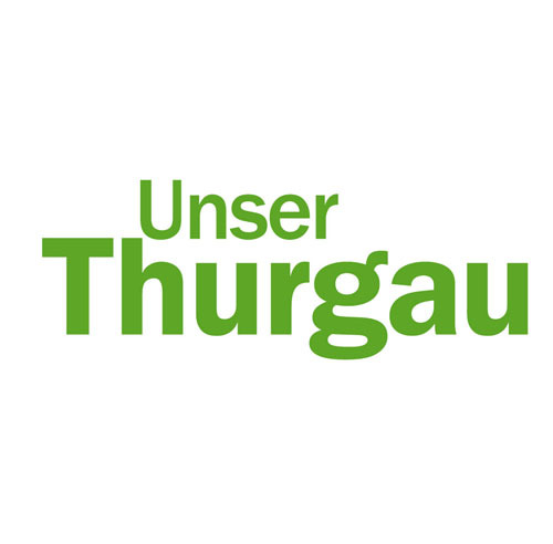 unserthurgau's profile picture. 