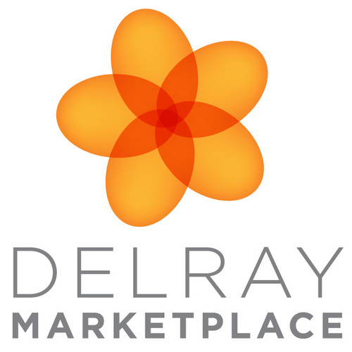 Delray Marketplace will offer a unique shopping, dining and entertainment experience for the residents and visitors to West Boca Raton, Palm and Boynton Beach.