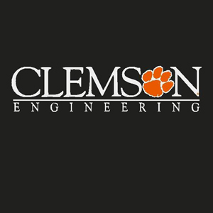 Clemson University's Chapter of the Institute of Industrial Engineers