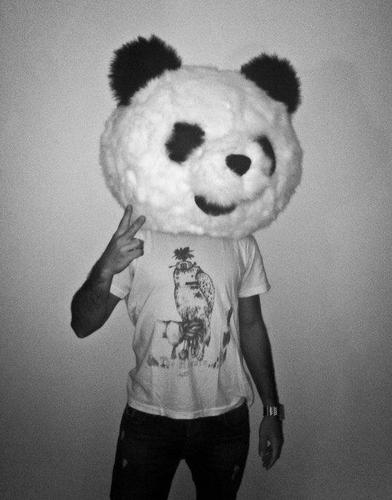 yogipascaud's profile picture. Brand Experience Manager