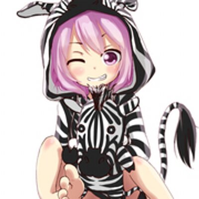 文学的セドなんとかのプロフィール写真