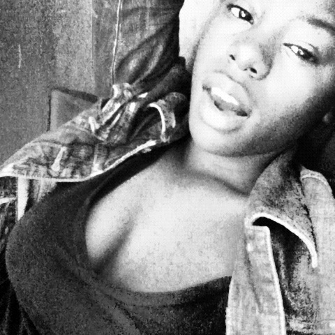 Facebook | Biq Zaddy Taff; http://t.co/c3TyXJINzL ; FWM Thoo ! (; #TeamBisexual #TeamFollowBack #TeamLeo #TeamSinqleeee
