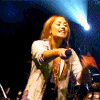Com ela aprendi o´que é amar....Demetria Devonne Lovato saiba que vc é o motivo pela qual eu sorrio todos os dias....