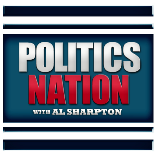 PoliticsNation Profile Picture