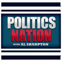 PoliticsNation(@PoliticsNation) 's Twitter Profile Photo