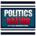 PoliticsNation (@PoliticsNation) Twitter profile photo