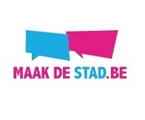 Antwerpen Makingcity burgerparticipatie digitale cocreatie democratie2.0 Zie http://t.co/A6W7O56pdT Initiatief van @Aaantwoord
