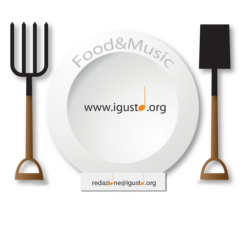 igustoredazione's profile picture. Mai pensato di abbinare un CD di musica classica&jazz alla preparazione e degustazione di cibi e vini di ottima qualità?