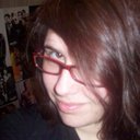 Leanne Hines - @LeanneTheRad - Twitter