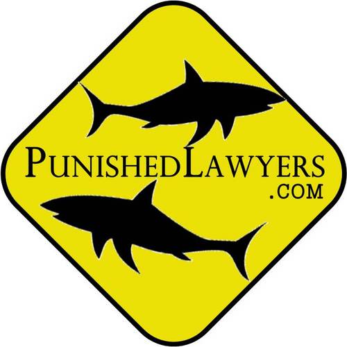 Perform 25 year Background Checks on #Florida Lawyers @ http://t.co/CVf1Ps2Z7g. INVEST WISELY WHEN HIRING LAWYERS!