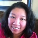 alana wideman - @purple_purse - Twitter