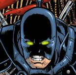 Highly skilled mercenary who often works as a member of Batroc's Brigade. Known as The Weapons Master. (Marvel Comics only, 616 preferred)