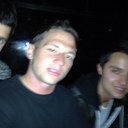 Derek gluvna - @DGluvna - Twitter