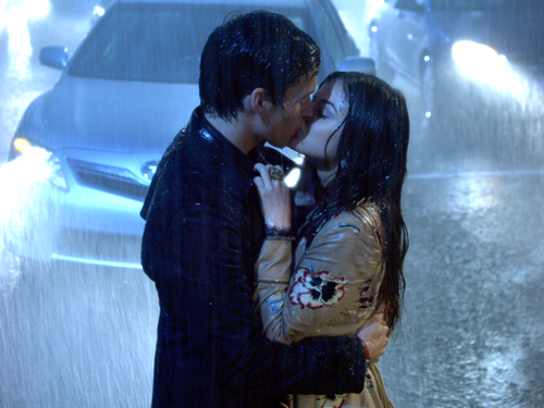 My heart is forever taken by @HisDesireAria. [RP]