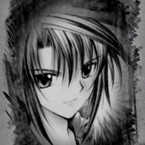 dessmolp's profile picture. 