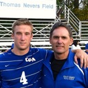 Daniel Spangler - @DSpang28 - Twitter