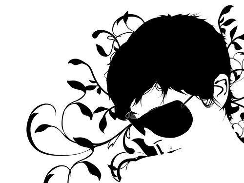 polljeson's profile picture. 