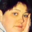 vickie rice - @vsr55rice - Twitter