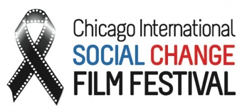 The CISCFF High School Program seeks to engage passionate students to partake in a dynamic two-day event, focused on understanding and creating social change.