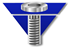 Technology Components Southwest, LLC is the premier supplier of Fastening Solutions into Sheet Metal, Plastics and Castings.