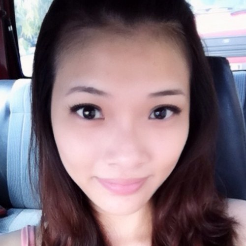 Celestine Liew A Twitter 你并不爱我怎么会懂我你从来就不曾在乎我的感受没兑现过承诺傻瓜才当温柔难过时候还假装笑著点头