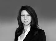 JessijSteele's profile picture. Blogger, writer, friend, dementia specialist,christian and hopefully encouraging to all!