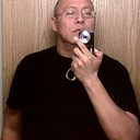 Ron TC - @ron_crow - Twitter