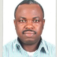Temitayo Omole (@temitayoomole) 's Twitter Profile