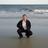 dovigoldberger's profile image