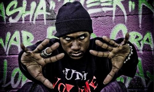 HOPSIN_lyrics's profile picture. 